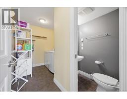 101 2510 Alexander St, Duncan, BC V9L5C7 Photo 19