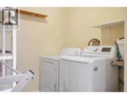 101 2510 Alexander St, Duncan, BC V9L5C7 Photo 20