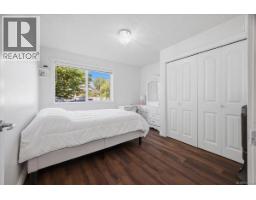 101 2510 Alexander St, Duncan, BC V9L5C7 Photo 21