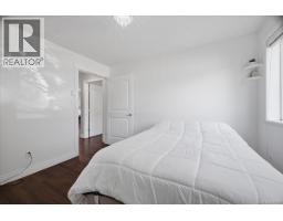 101 2510 Alexander St, Duncan, BC V9L5C7 Photo 22