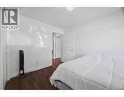 101 2510 Alexander St, Duncan, BC V9L5C7 Photo 23