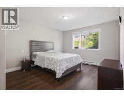 101 2510 Alexander St, Duncan, BC V9L5C7 Photo 24