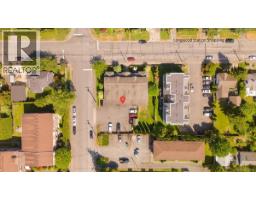 101 2510 Alexander St, Duncan, BC V9L5C7 Photo 25