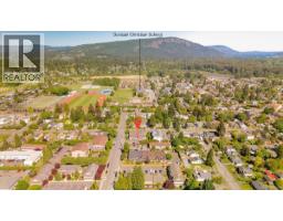 101 2510 Alexander St, Duncan, BC V9L5C7 Photo 26