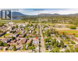 101 2510 Alexander St, Duncan, BC V9L5C7 Photo 28