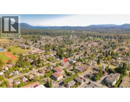101 2510 Alexander St, Duncan, BC V9L5C7 Photo 29