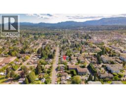 101 2510 Alexander St, Duncan, BC V9L5C7 Photo 30