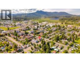 101 2510 Alexander St, Duncan, BC V9L5C7 Photo 31