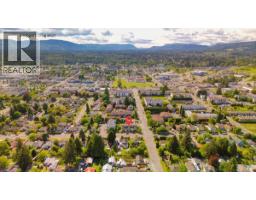 101 2510 Alexander St, Duncan, BC V9L5C7 Photo 32
