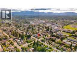 101 2510 Alexander St, Duncan, BC V9L5C7 Photo 33