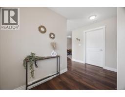 Bathroom - 101 2510 Alexander St, Duncan, BC V9L5C7 Photo 7