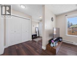 Bathroom - 101 2510 Alexander St, Duncan, BC V9L5C7 Photo 8