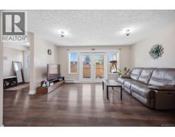 101 2510 Alexander St, Duncan, BC V9L5C7 Photo 9