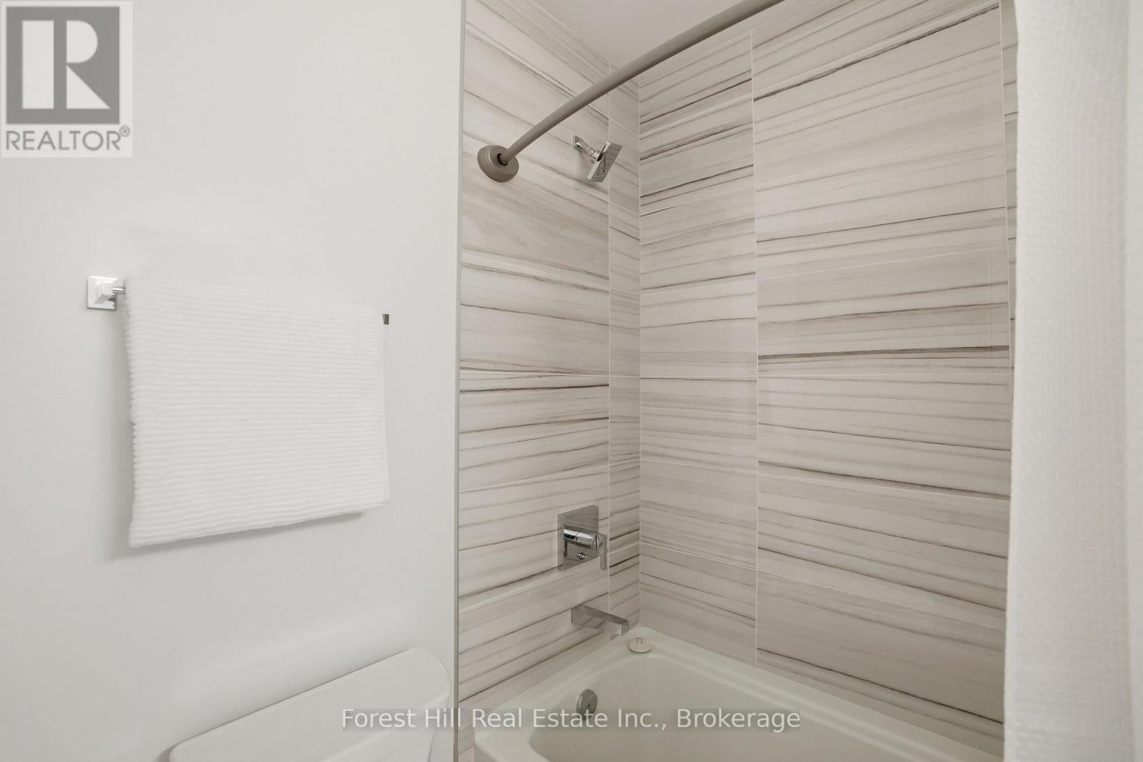 #PH 601 1 HUME STREET - 23