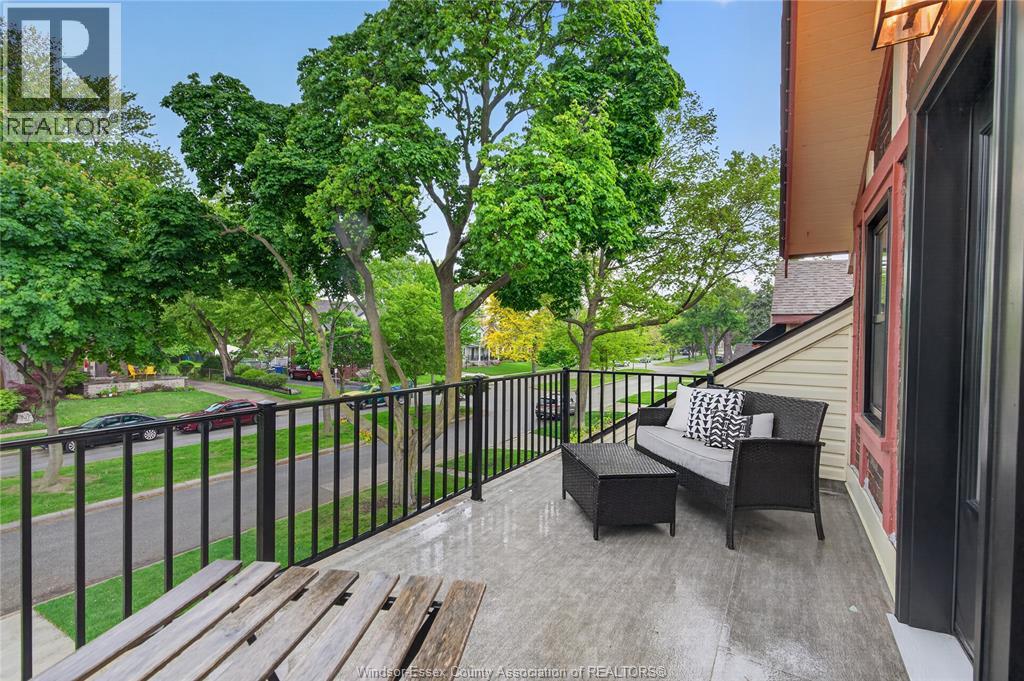 264 Thompson Blvd., Windsor, Ontario, N8S2G4 — Photo 37