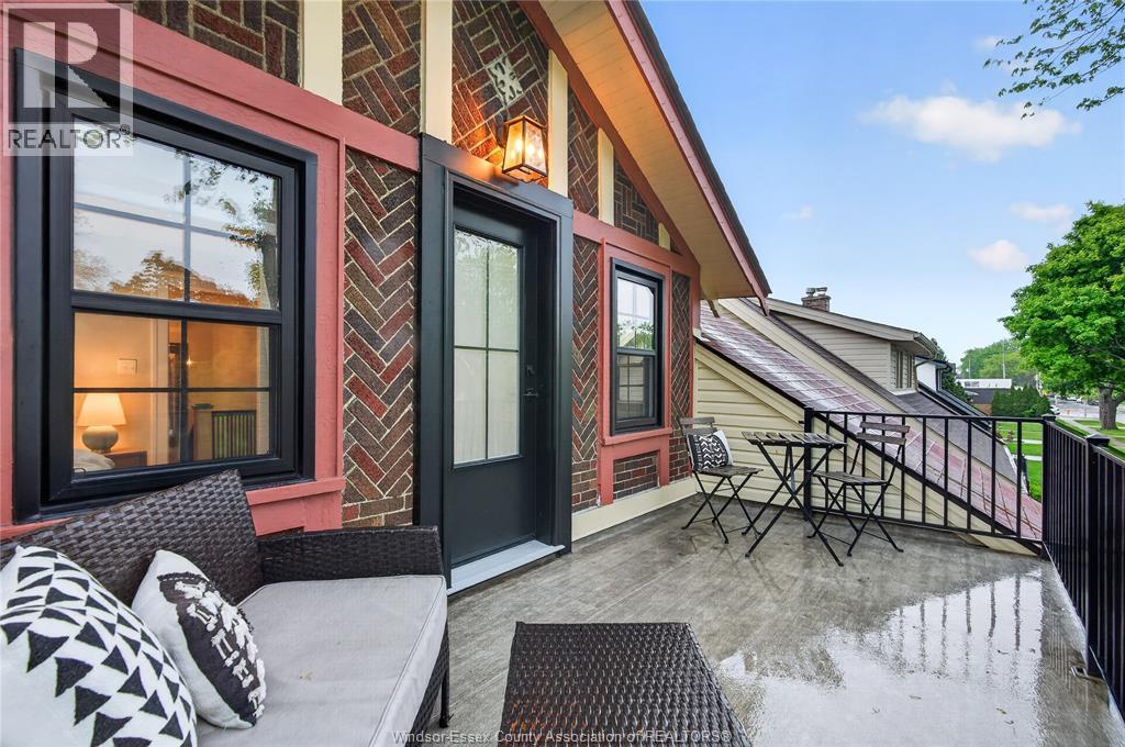 264 Thompson Blvd., Windsor, Ontario, N8S2G4 — Photo 9