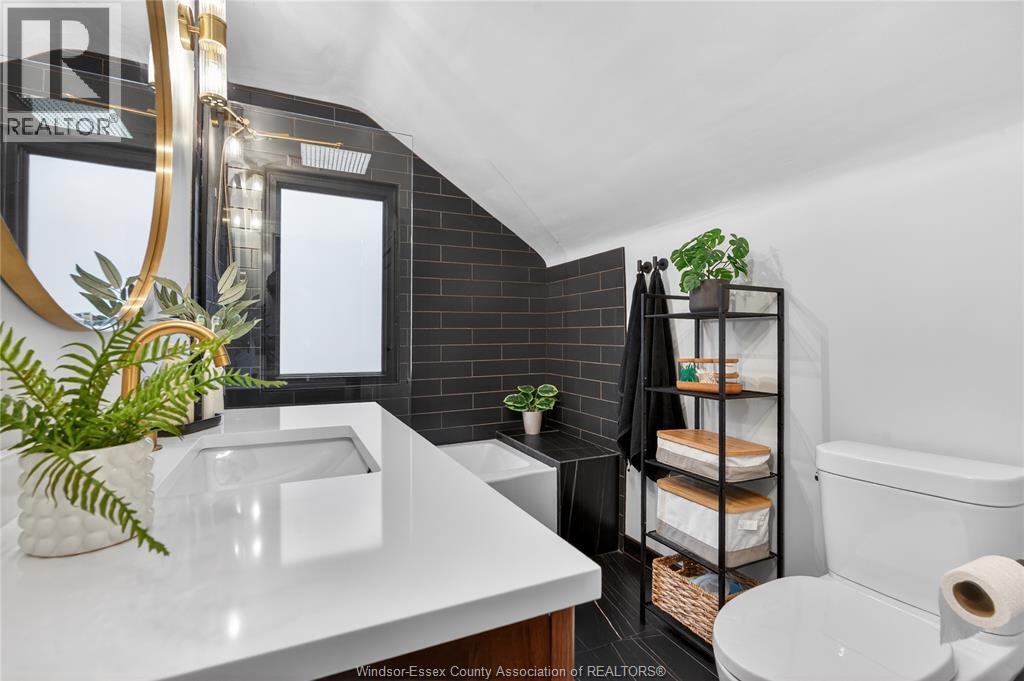 264 Thompson Blvd., Windsor, Ontario, N8S2G4 — Photo 27