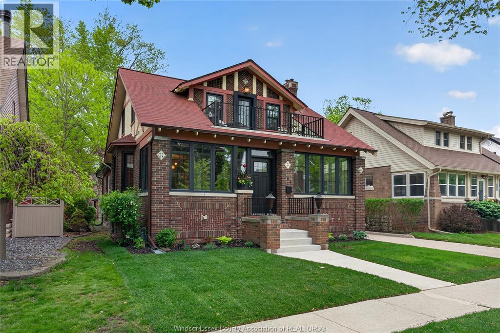 264 Thompson Blvd., Windsor, Ontario, N8S2G4 — Photo 40