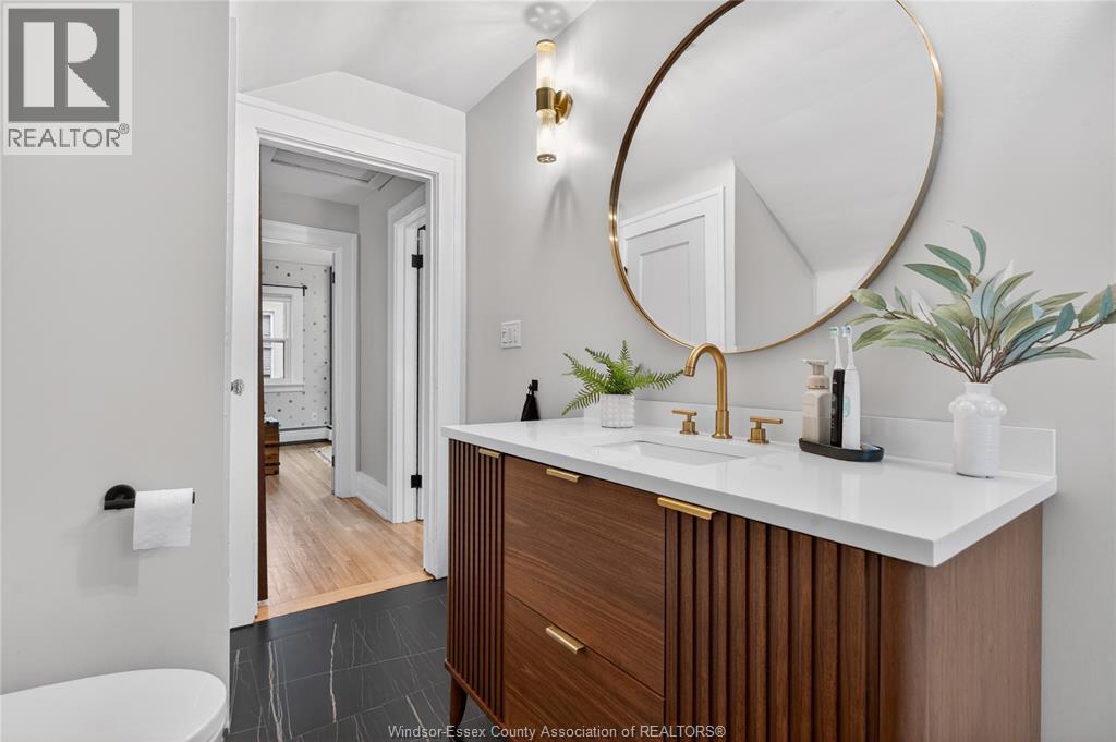 264 Thompson Blvd., Windsor, Ontario, N8S2G4 — Photo 2