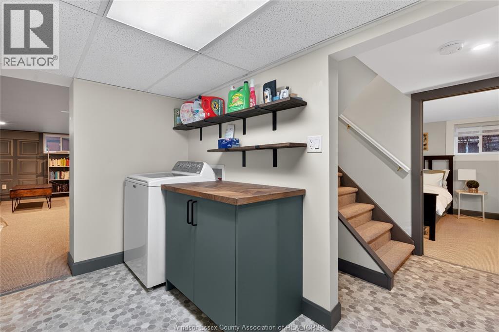 264 Thompson Blvd., Windsor, Ontario, N8S2G4 — Photo 14