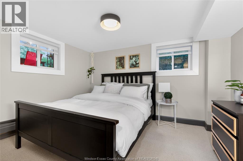 264 Thompson Blvd., Windsor, Ontario, N8S2G4 — Photo 42