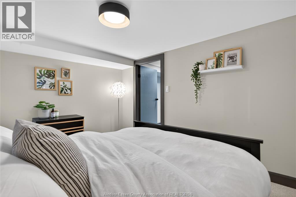 264 Thompson Blvd., Windsor, Ontario, N8S2G4 — Photo 12