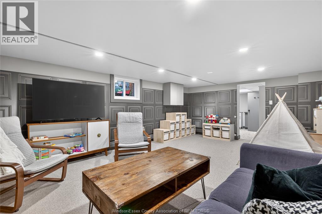 264 Thompson Blvd., Windsor, Ontario, N8S2G4 — Photo 33