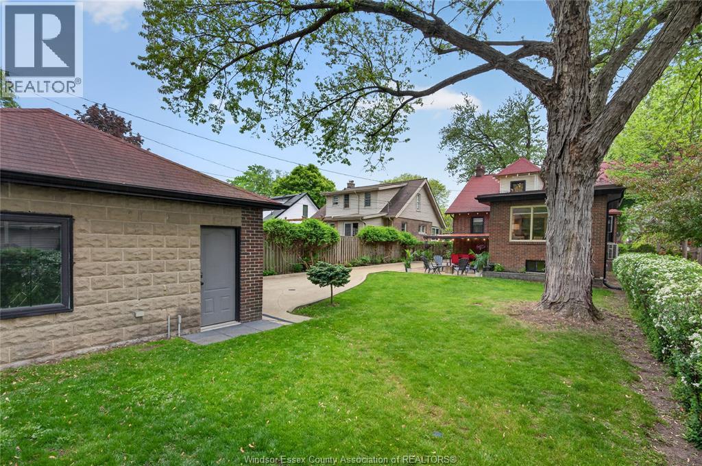 264 Thompson Blvd., Windsor, Ontario, N8S2G4 — Photo 45