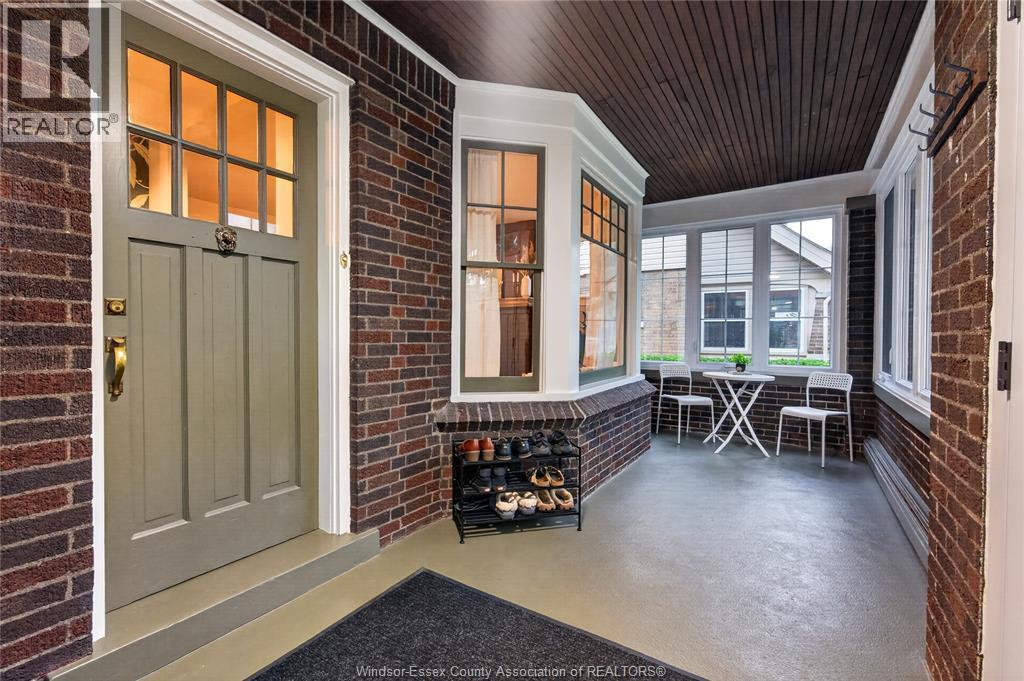 264 Thompson Blvd., Windsor, Ontario, N8S2G4 — Photo 46