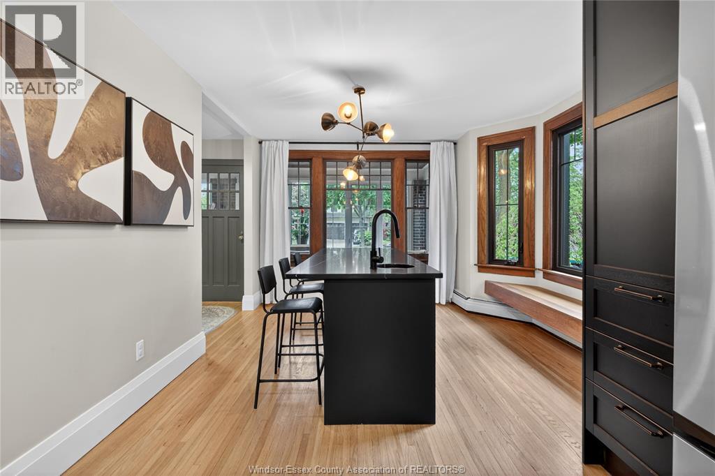 264 Thompson Blvd., Windsor, Ontario, N8S2G4 — Photo 49