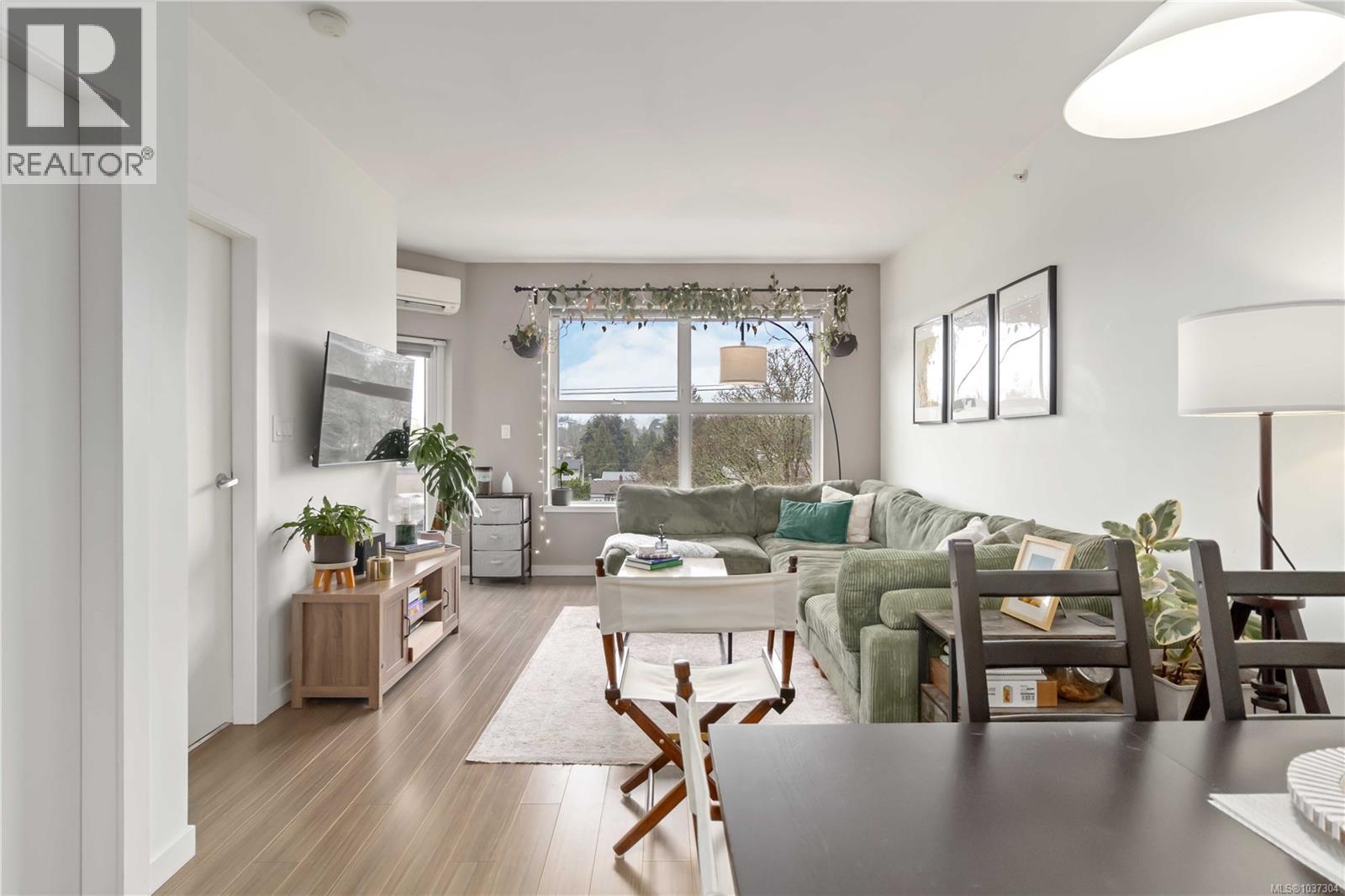 420 2871 Jacklin Rd, Langford