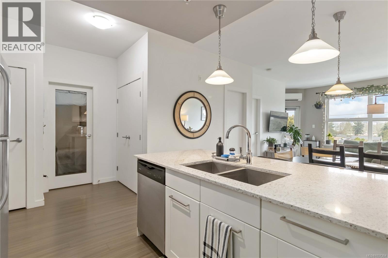 #420 2871 Jacklin Rd - 12