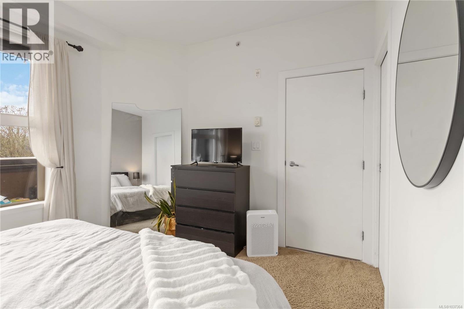 420 2871 Jacklin Rd, Langford