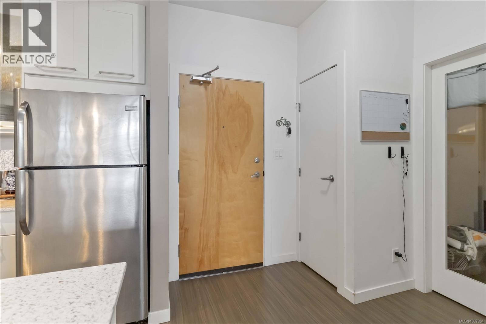 #420 2871 Jacklin Rd - 6