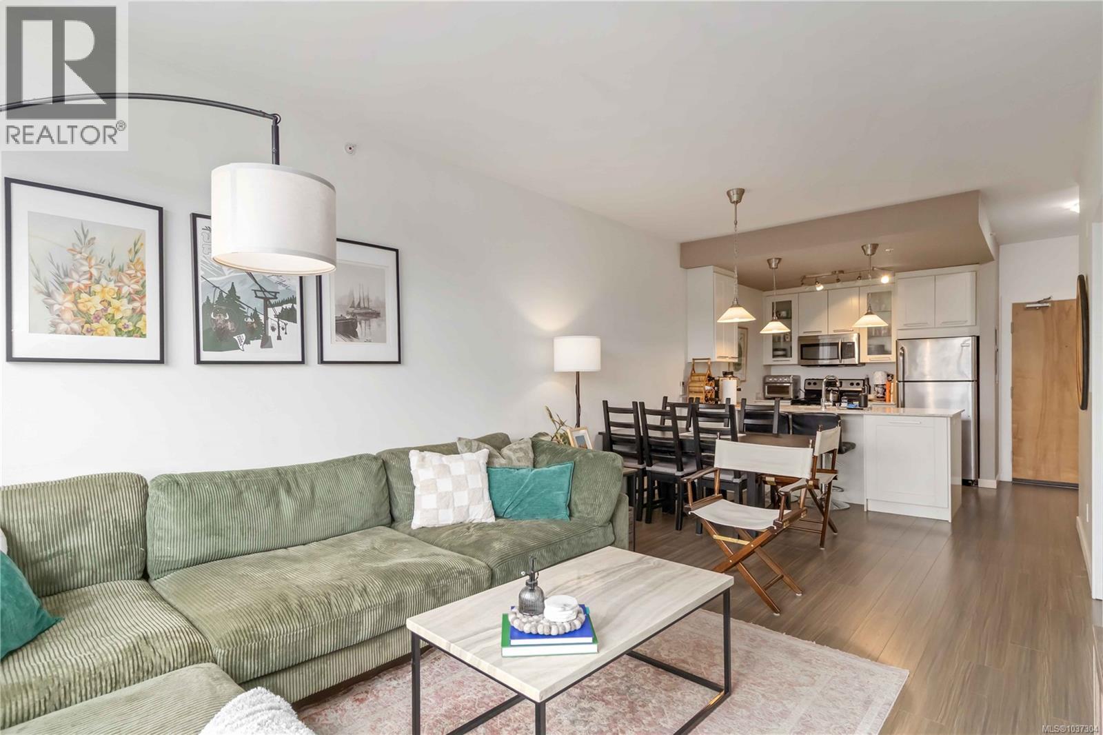 #420 2871 Jacklin Rd - 9