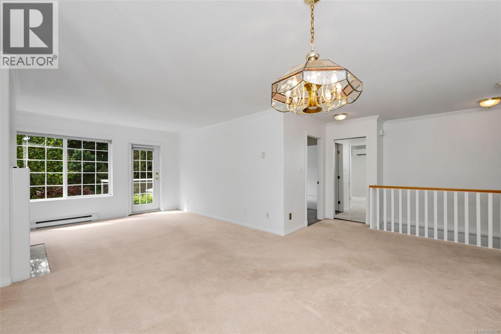77 14 Erskine Lane, View Royal