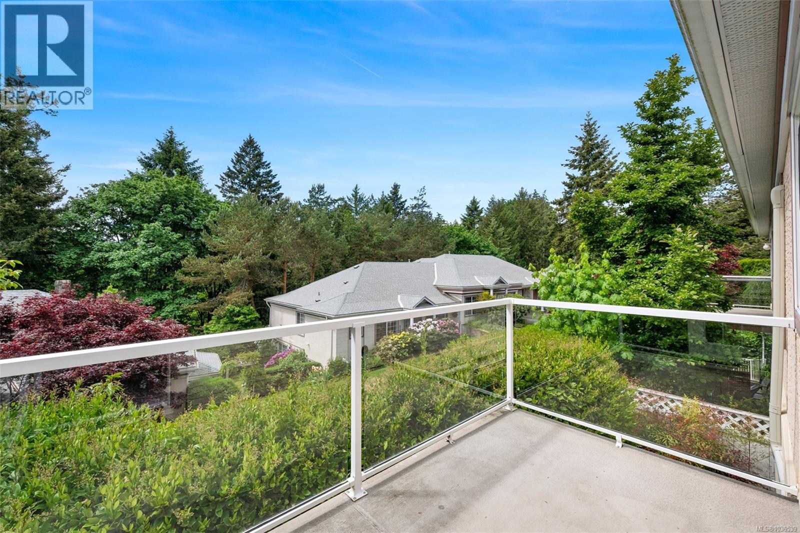 77 14 Erskine Lane, View Royal