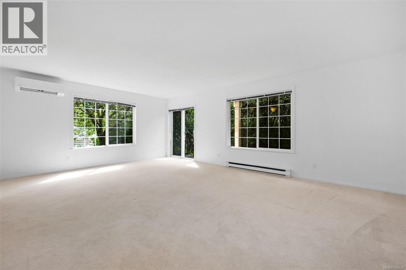 77 14 Erskine Lane, View Royal