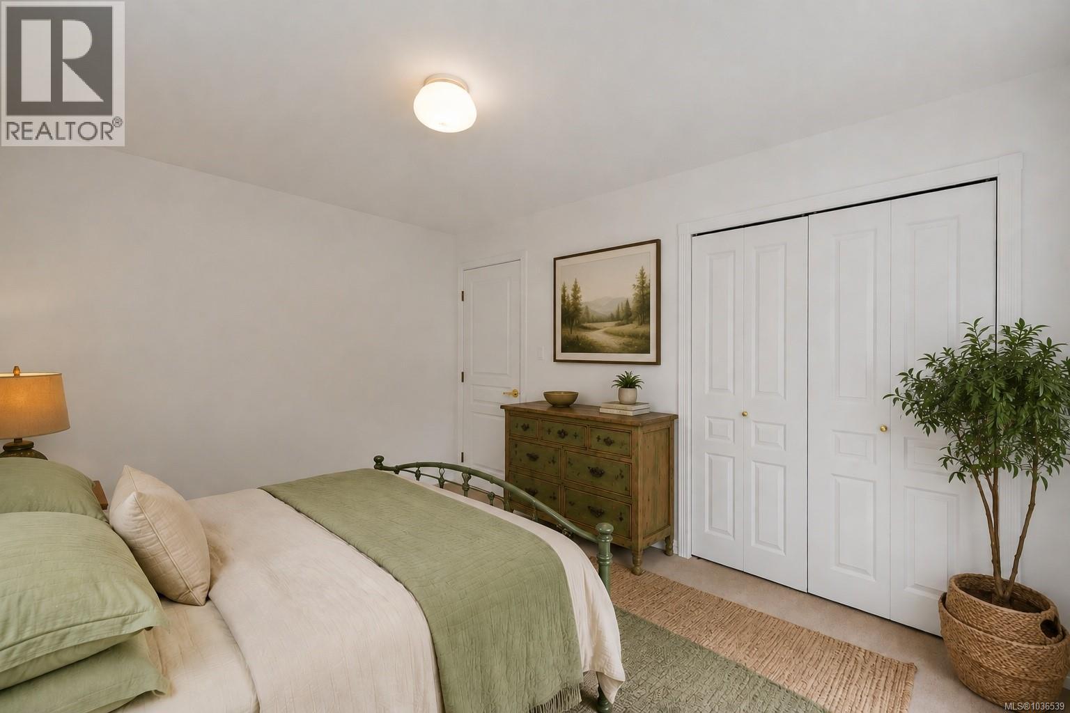 77 14 Erskine Lane, View Royal