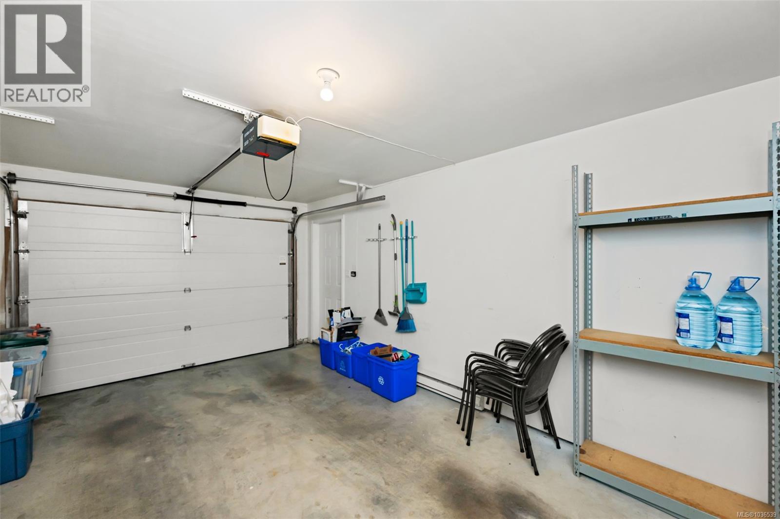 77 14 Erskine Lane, View Royal