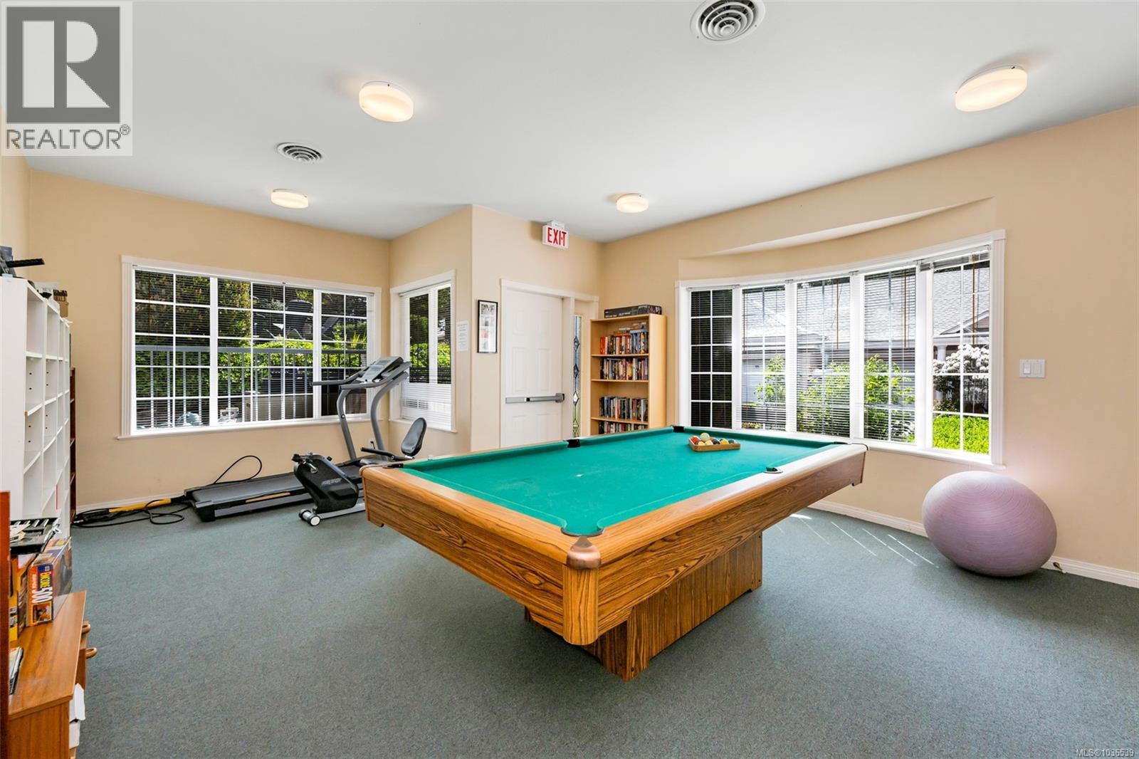 77 14 Erskine Lane, View Royal