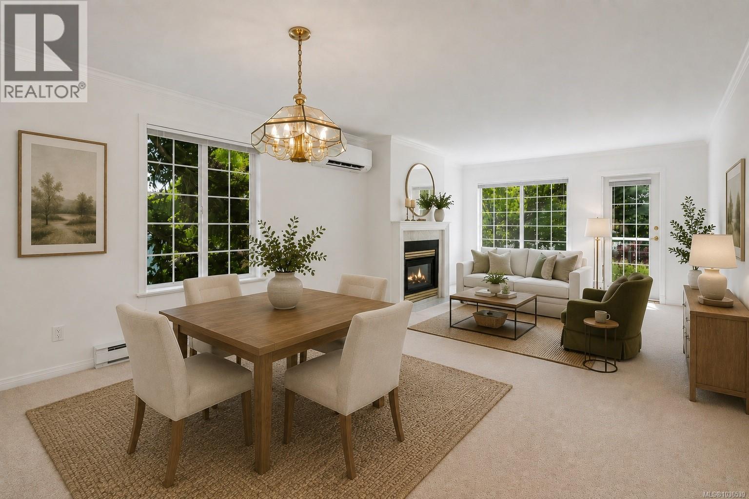 77 14 Erskine Lane, View Royal