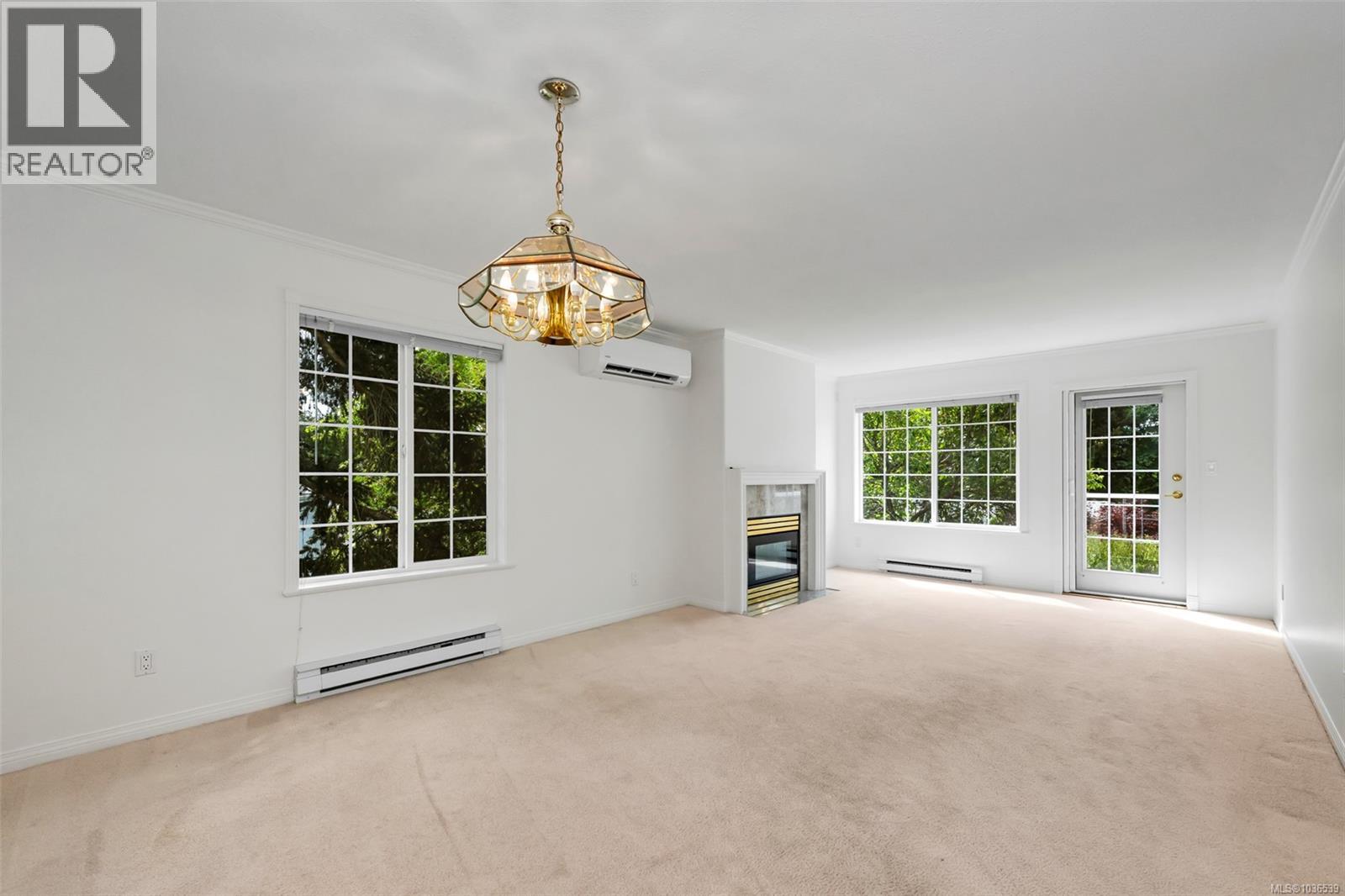 77 14 Erskine Lane, View Royal