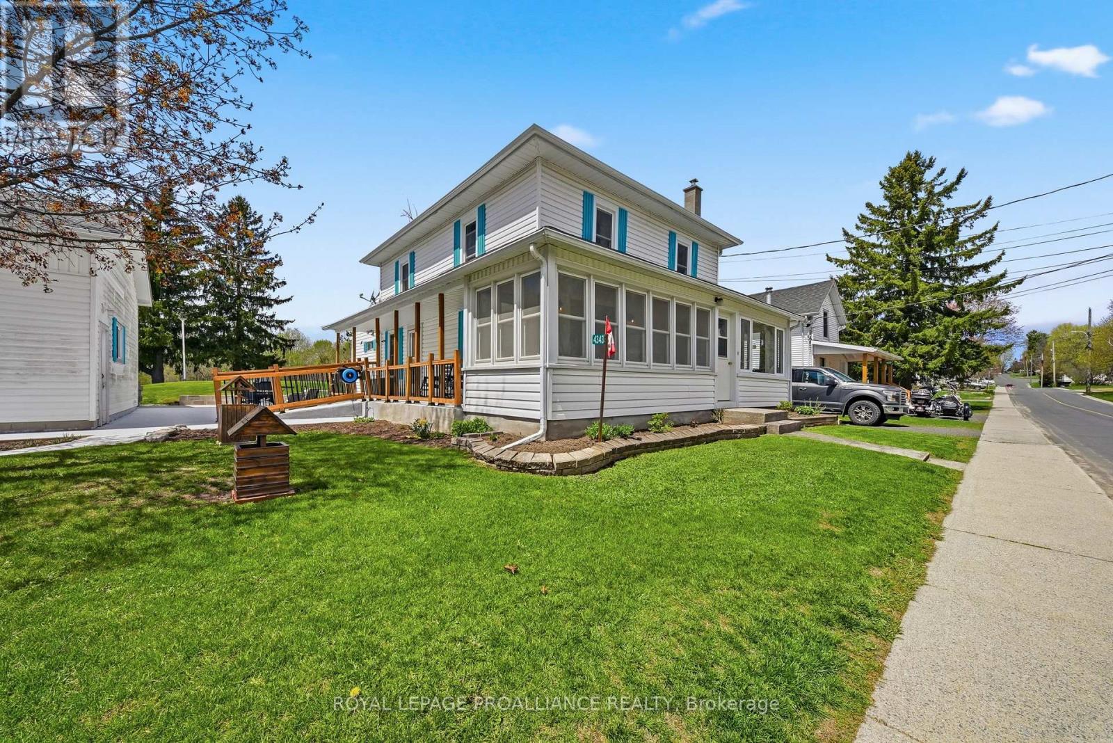 4343 NOTRE DAME STREET - Image 3