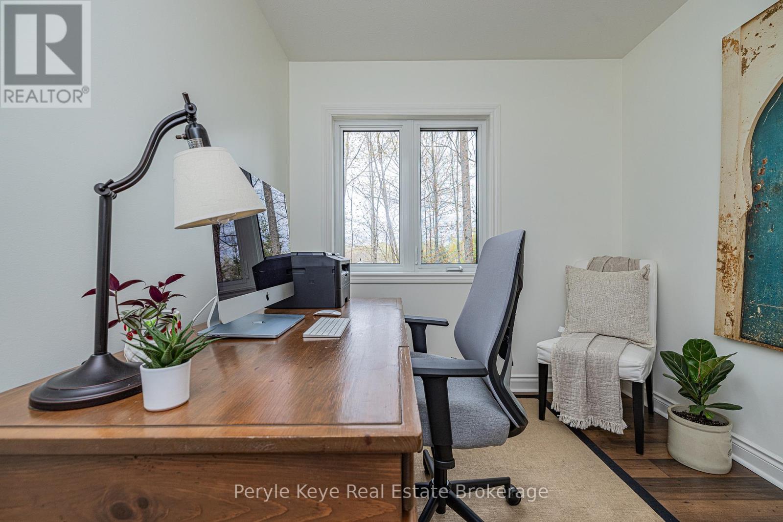 5 MACKENZIE DRIVE - 38