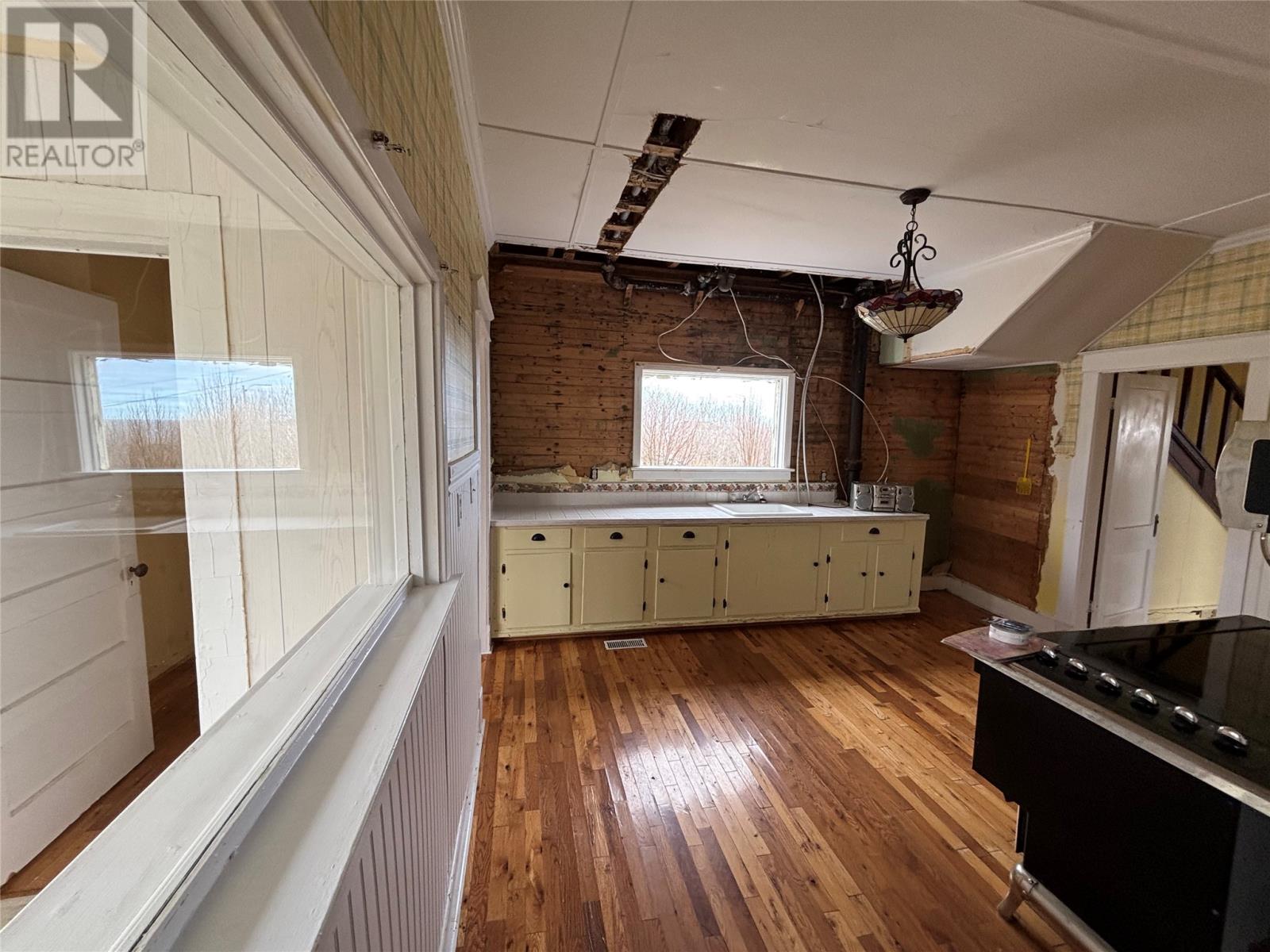 0 Lodge Hill Road - 10