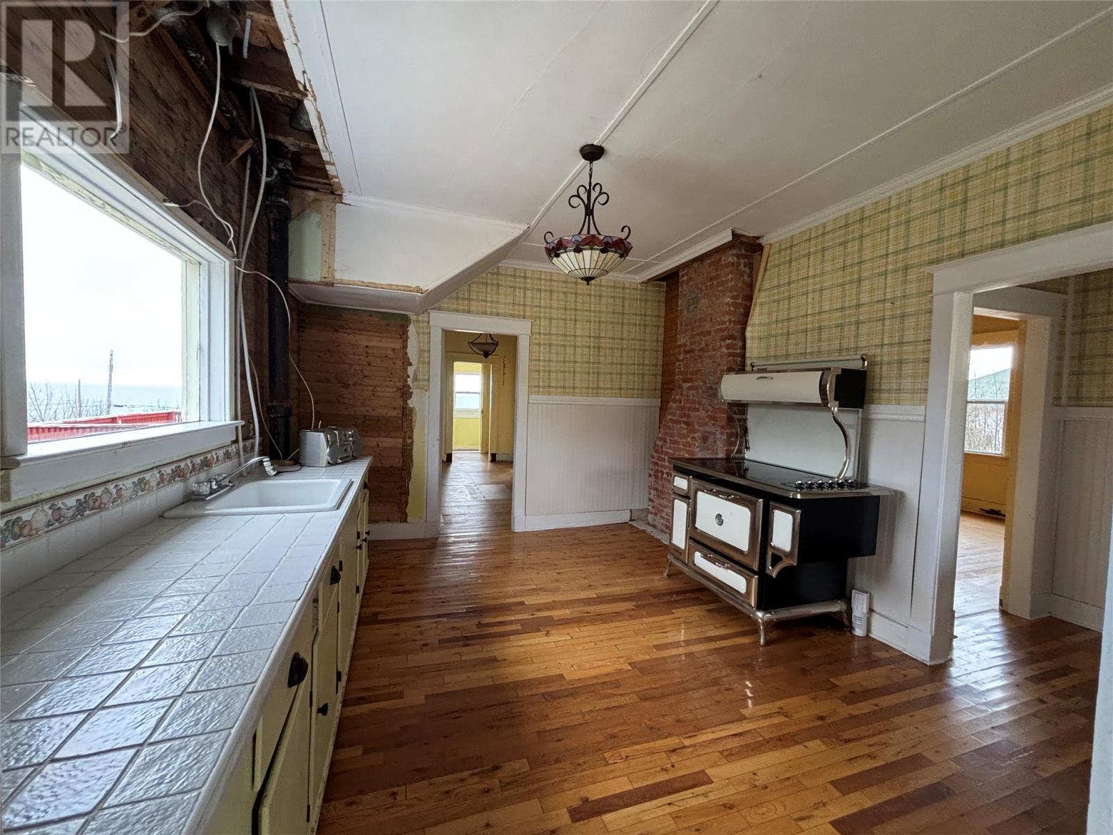 0 Lodge Hill Road - 11
