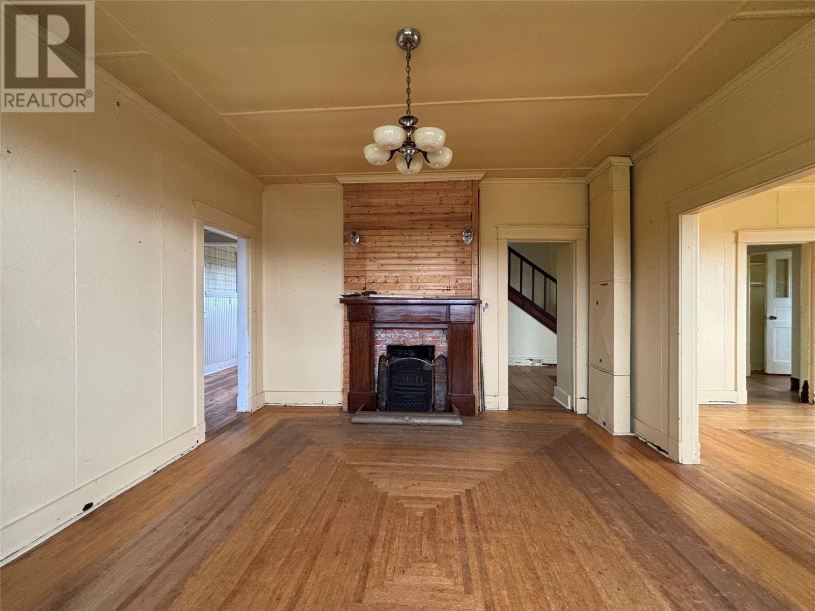0 Lodge Hill Road - 14