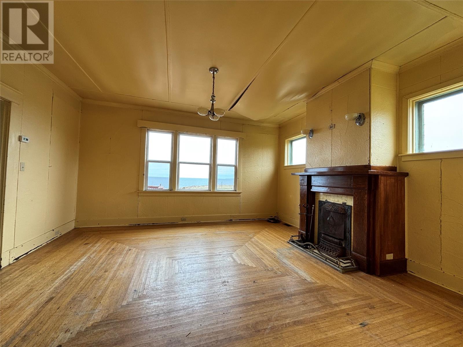 0 Lodge Hill Road - 15
