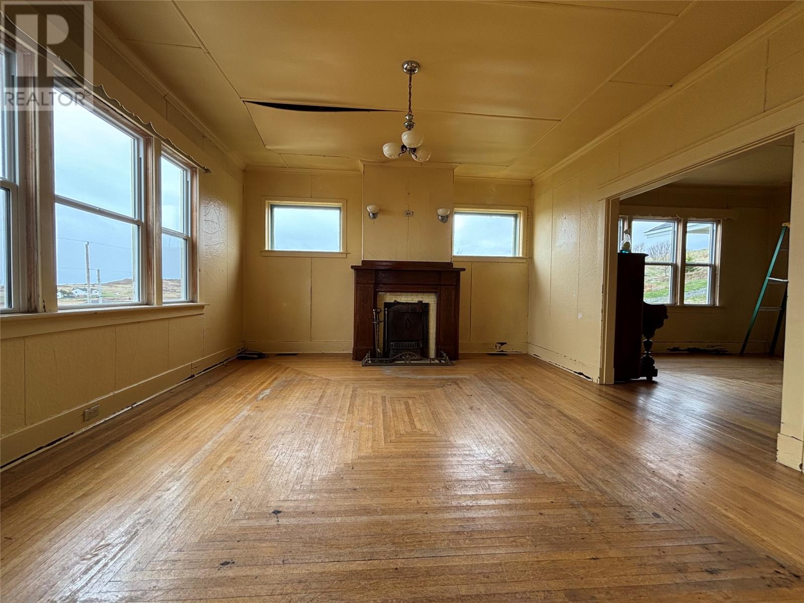 0 Lodge Hill Road - 16